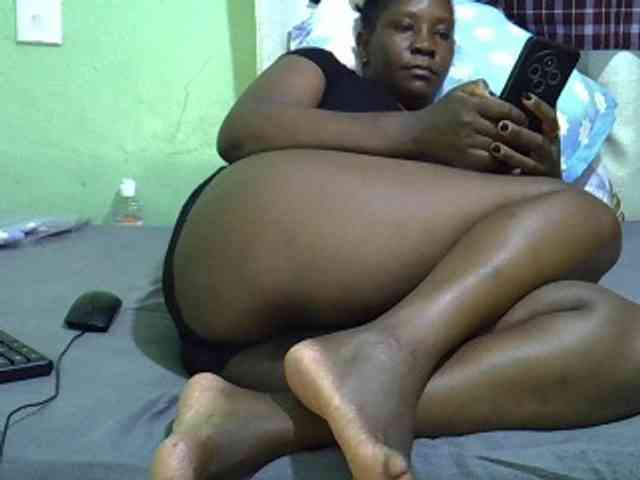 Sexxydivey1 webcam