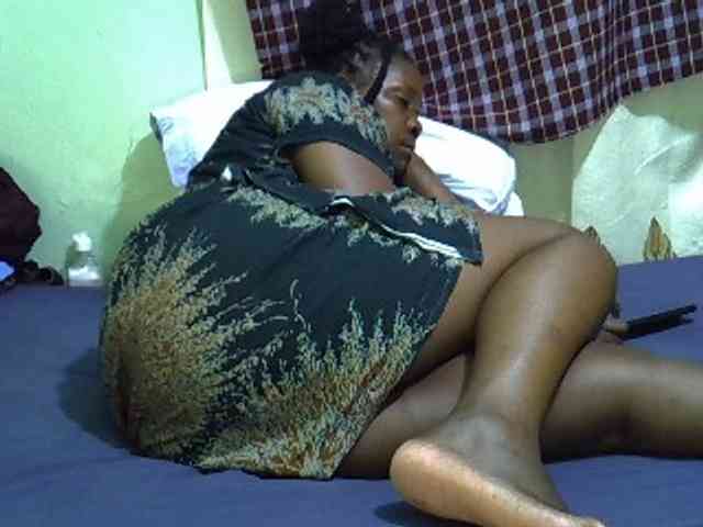 Sexxydivey1 webcam