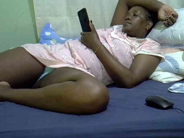 Sexxydivey1 webcam