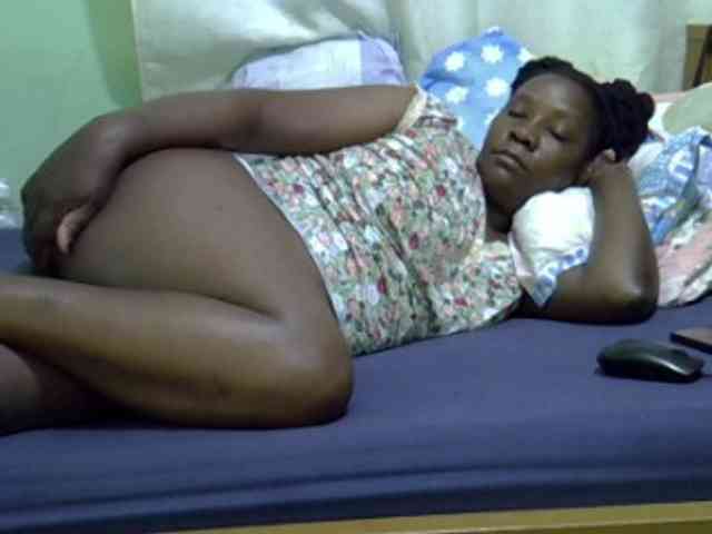 Sexxydivey1 webcam