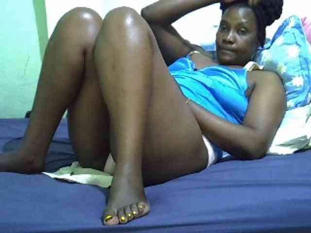 Sexxydivey1 webcam