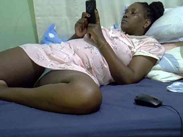 Sexxydivey1 webcam