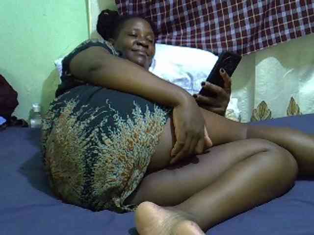 Sexxydivey1