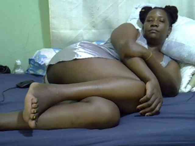 Sexxydivey1 webcam