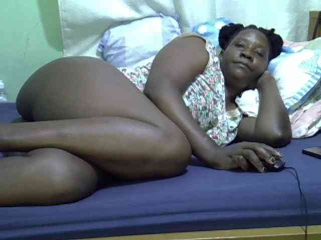 Sexxydivey1 webcam