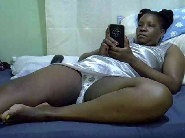Sexxydivey1 webcam