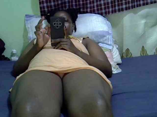 Sexxydivey1 webcam