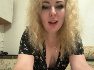 Koshechka911 Porn Show