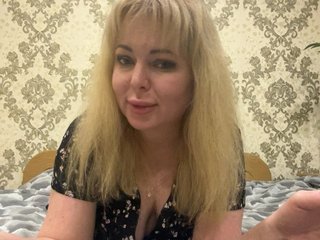 Koshechka911 Porn Show