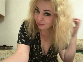 Koshechka911 Porn Show