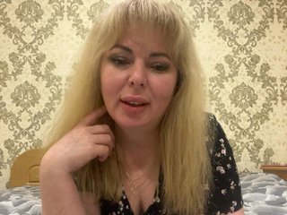 Koshechka911 Porn Show