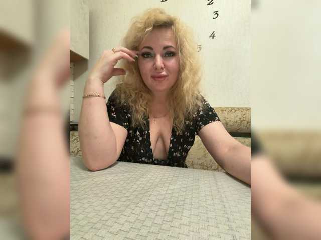 Koshechka911 live cam on BongaCams