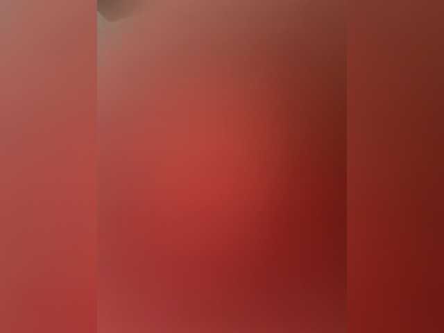 Koshechka911