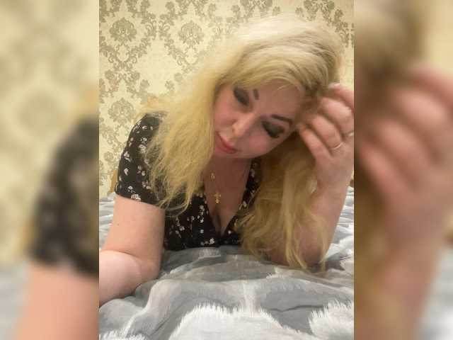Koshechka911 live cam on BongaCams