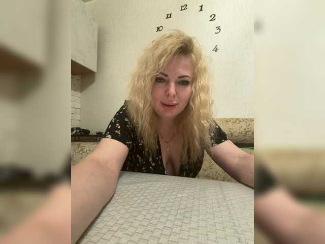 Koshechka911 live cam on BongaCams