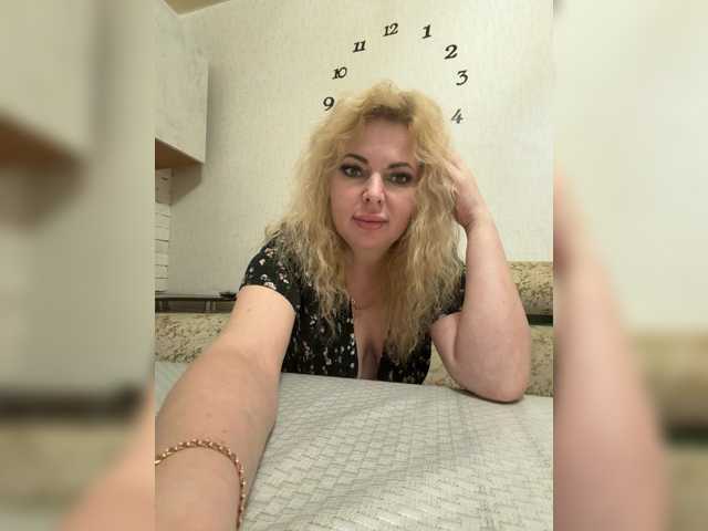 Koshechka911 live cam on BongaCams