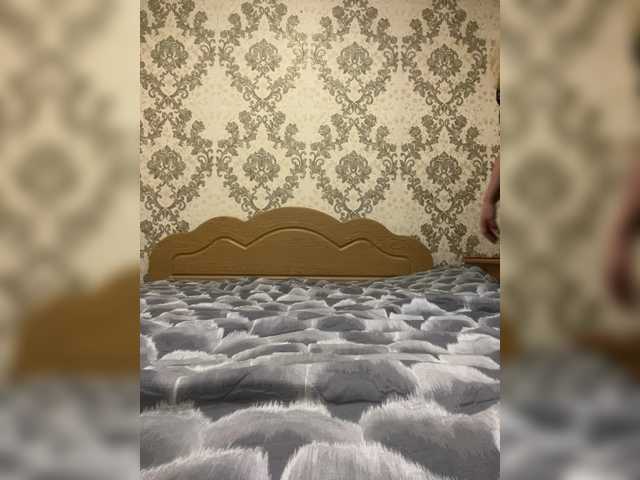 Koshechka911 live cam on BongaCams