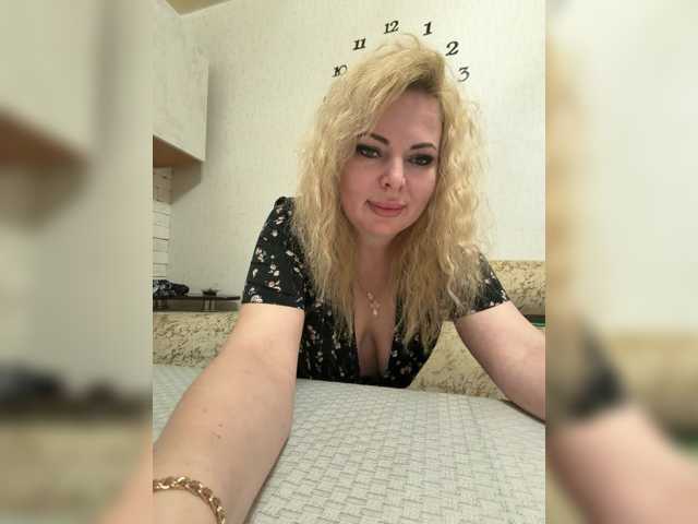 Koshechka911 live cam on BongaCams
