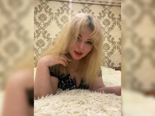 Koshechka911's BongaCams show and profile