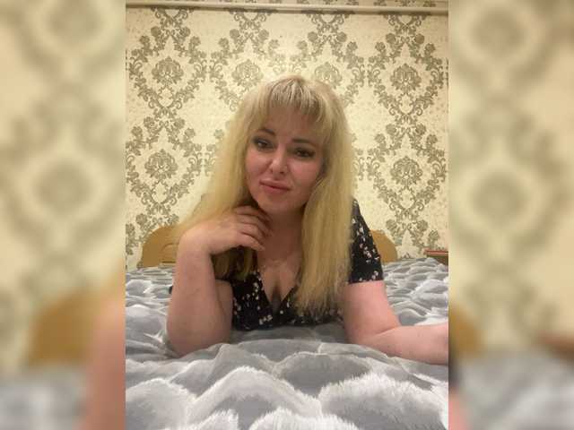 Koshechka911 live cam on BongaCams