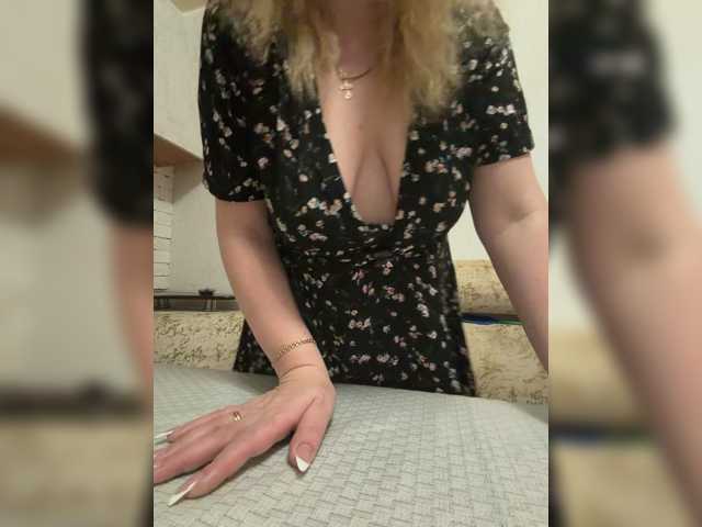 Koshechka911 live cam on BongaCams