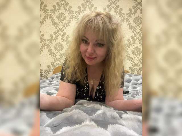 Koshechka911 live cam on BongaCams