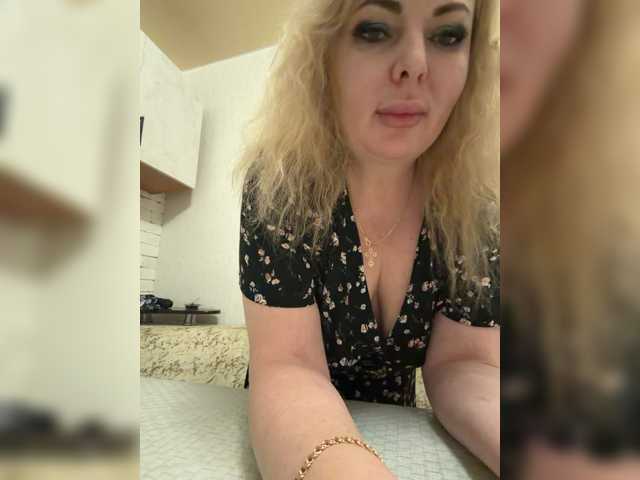 Koshechka911 live cam on BongaCams