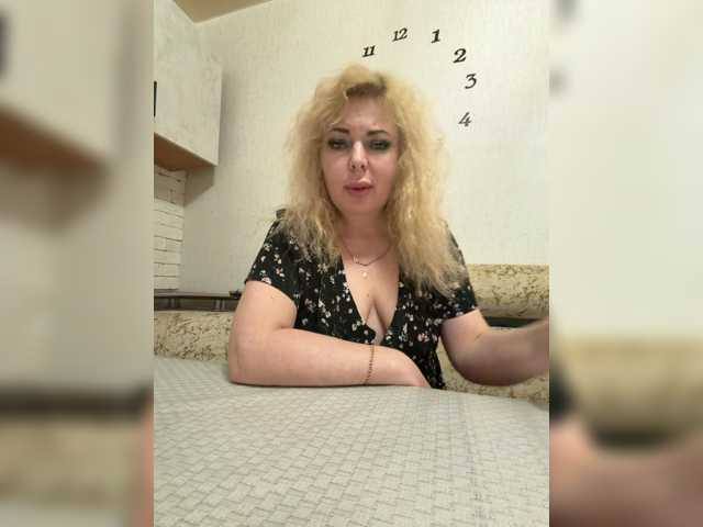 Koshechka911 live cam on BongaCams