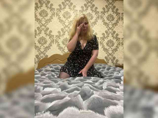 Koshechka911 Live Webcam on BongaCams