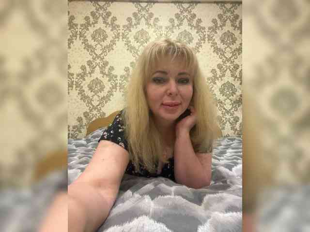 Koshechka911 webcam