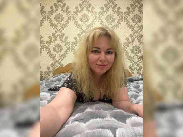 Koshechka911 webcam