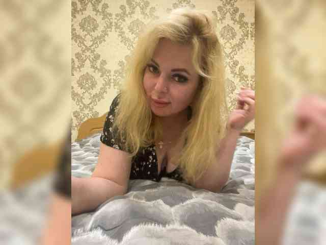 Koshechka911 webcam
