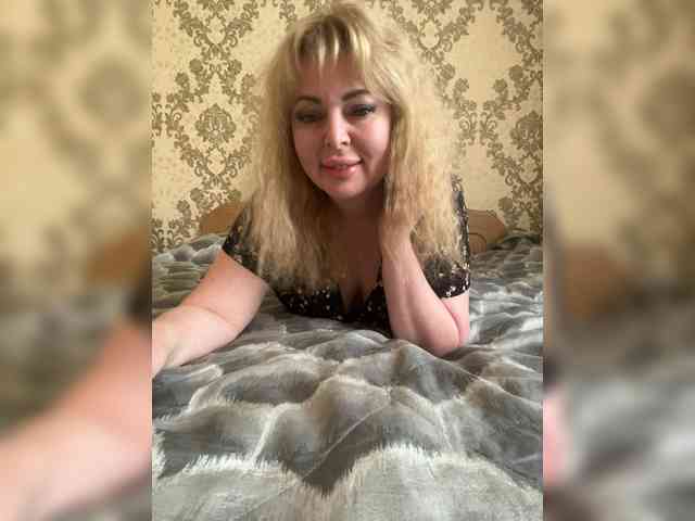 Koshechka911 webcam