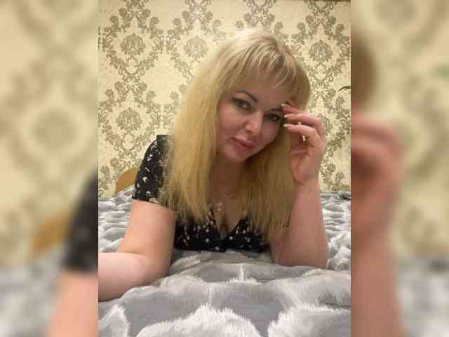 Koshechka911 webcam