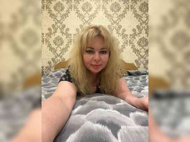 Koshechka911 webcam