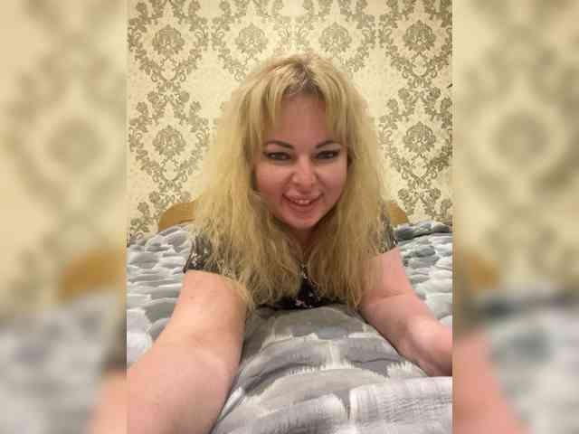 Koshechka911 webcam
