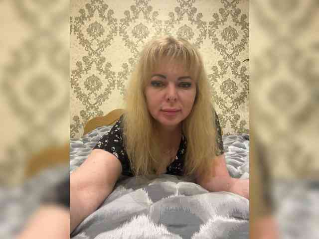 Koshechka911 webcam