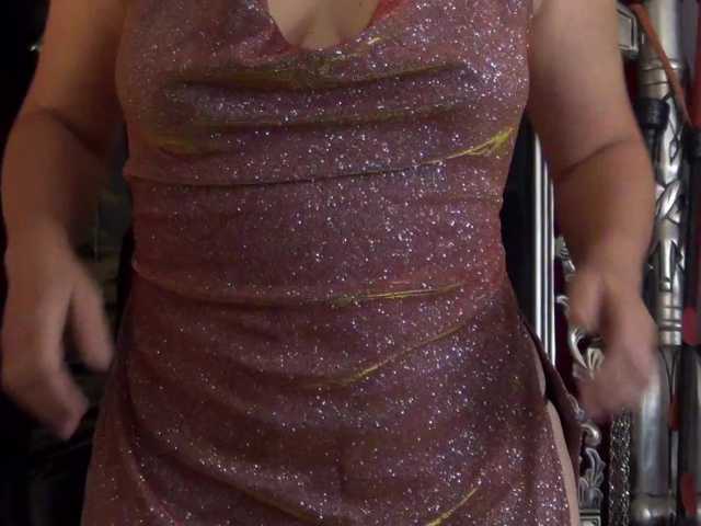 NicoleSinn