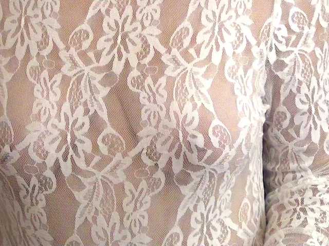 NicoleSinn live webcam show