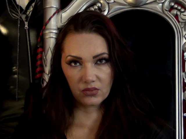 NicoleSinn
