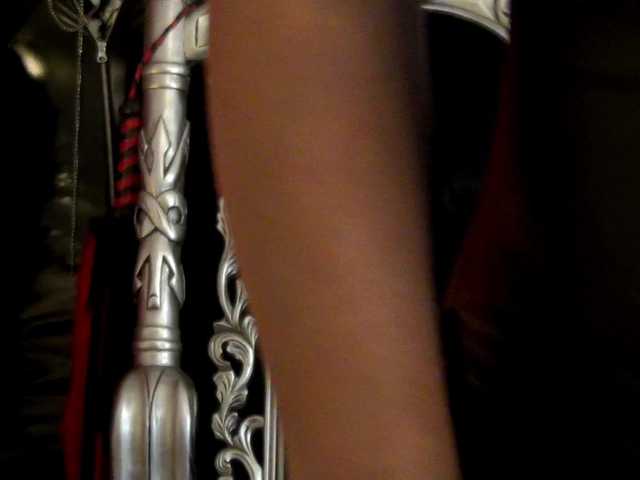 NicoleSinn live cam on BongaCams