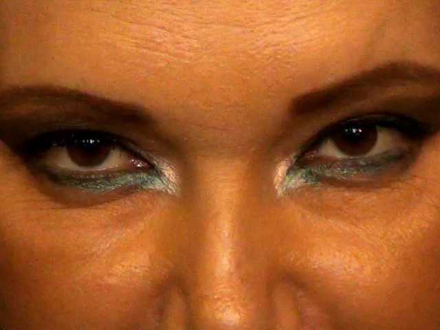 NicoleSinn live cam on BongaCams