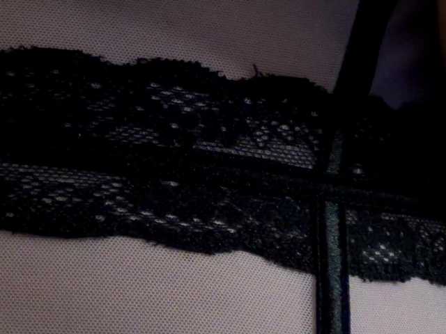 NicoleSinn