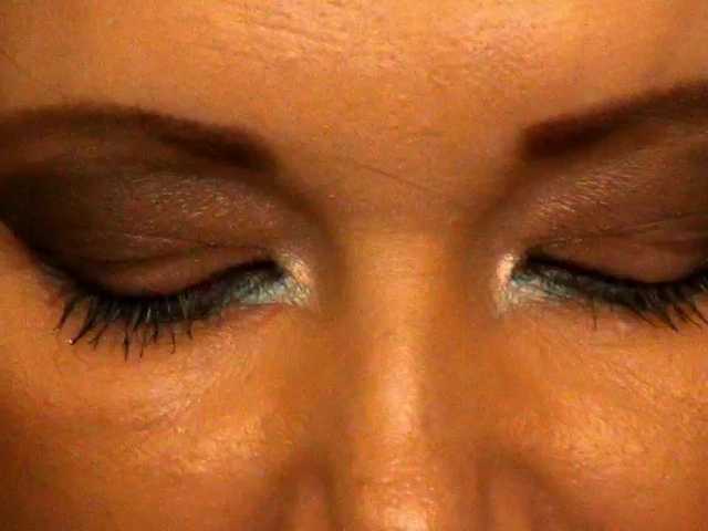 NicoleSinn live cam on BongaCams