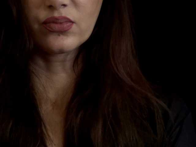 NicoleSinn