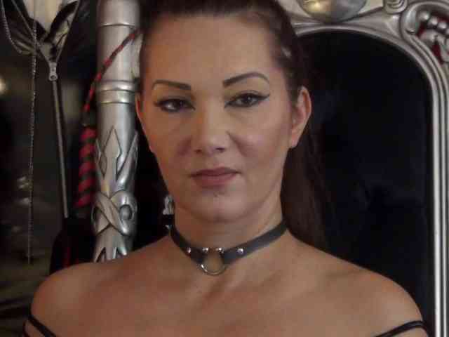 NicoleSinn webcam