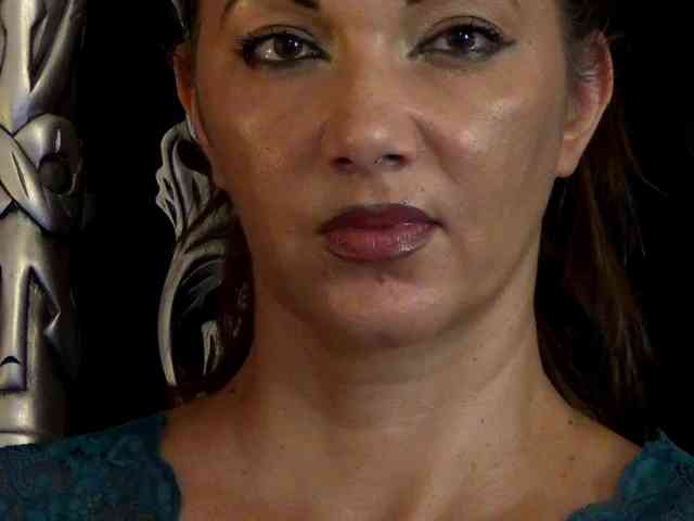 NicoleSinn