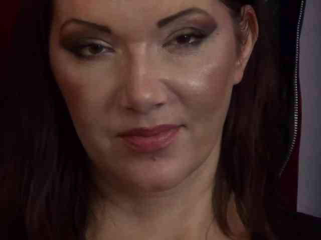 NicoleSinn