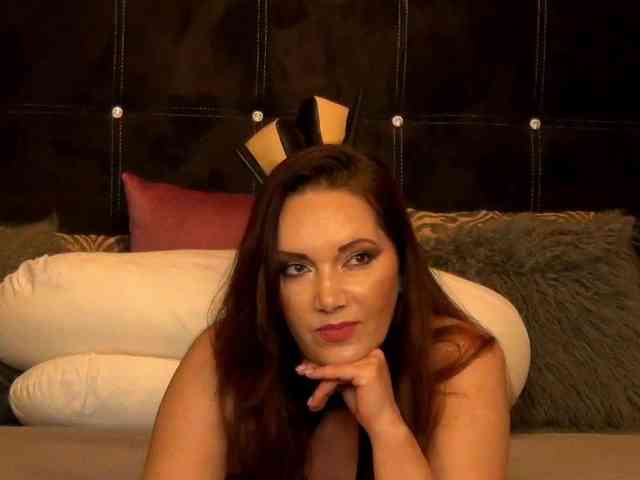 NicoleSinn webcam