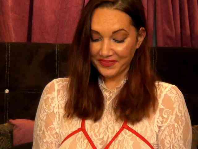 NicoleSinn webcam